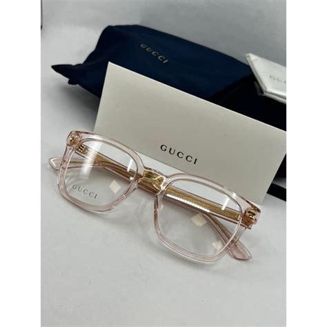 gucci gg0004on|Gucci gg0184o crystal.